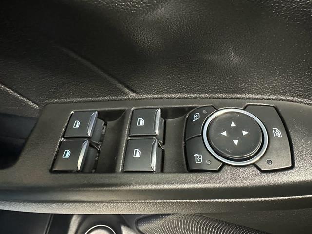 used 2023 Ford Escape car, priced at $23,965