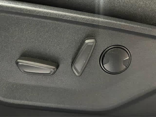 new 2025 Ford F-150 car, priced at $60,465