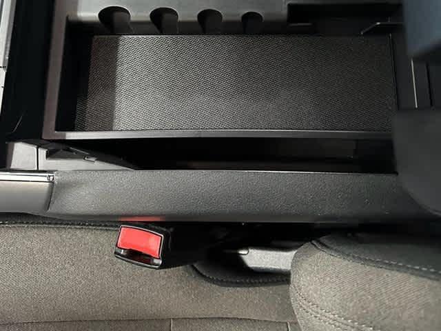 new 2025 Ford F-150 car, priced at $60,465