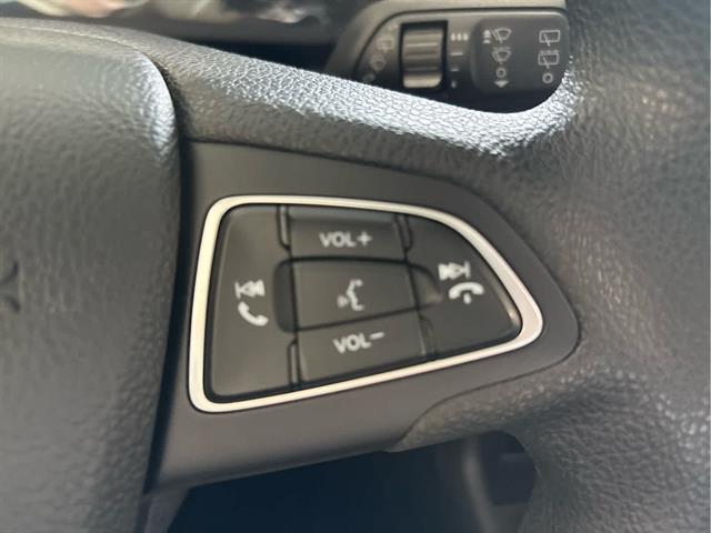 used 2022 Ford EcoSport car, priced at $16,996