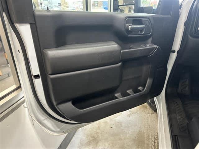 used 2019 Ford Transit-250 car, priced at $20,491