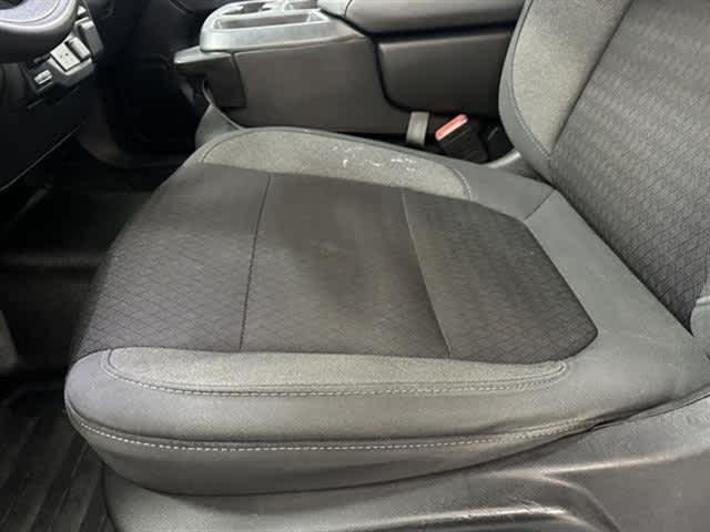 used 2019 Ford Transit-250 car, priced at $20,491