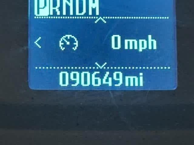 used 2019 Ford Transit-250 car, priced at $20,491