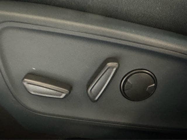 new 2025 Ford Maverick car, priced at $35,160