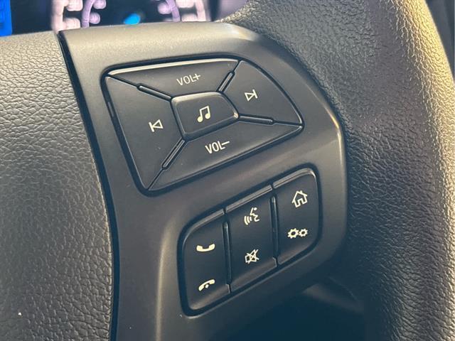 used 2019 Ford Ranger car, priced at $25,179