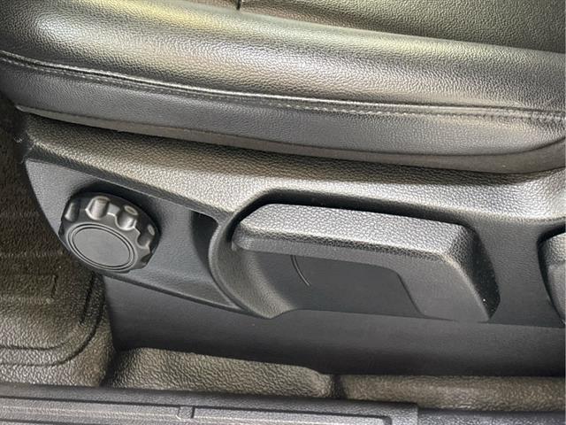 used 2019 Ford Ranger car, priced at $25,179