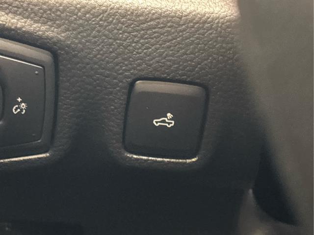 used 2019 Ford Ranger car, priced at $25,179