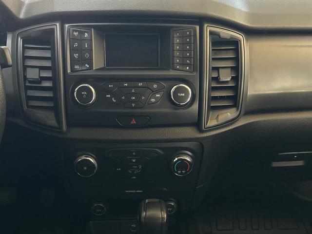 used 2019 Ford Ranger car, priced at $25,179