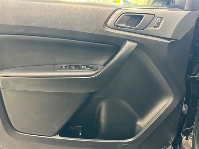 used 2019 Ford Ranger car, priced at $25,179