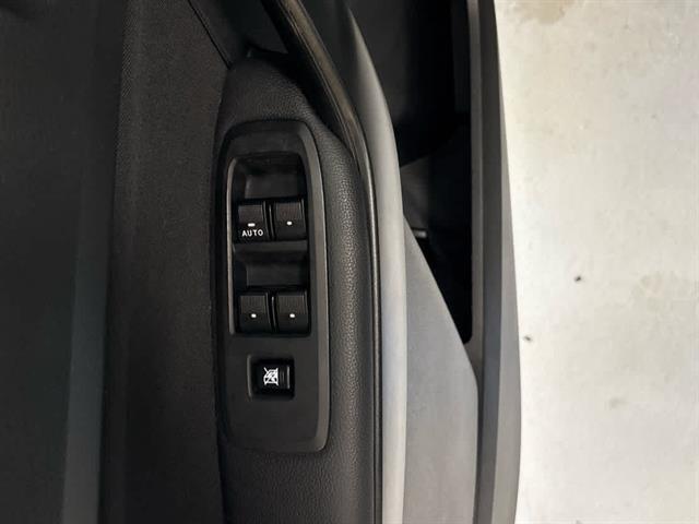 used 2022 Ford Ranger car, priced at $31,849