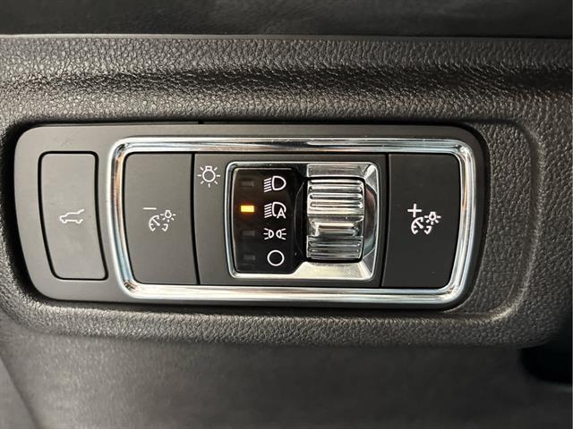 used 2022 Lincoln Corsair car, priced at $29,559