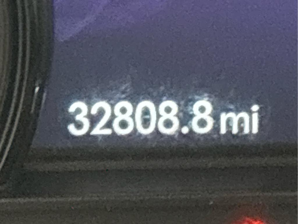 used 2022 Lincoln Corsair car, priced at $29,560