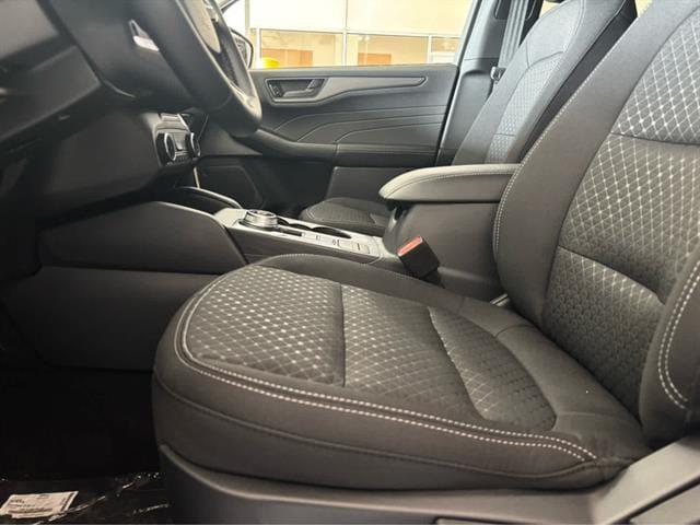 new 2025 Ford Escape car, priced at $30,245