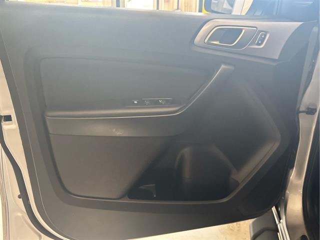used 2020 Ford Ranger car, priced at $26,999