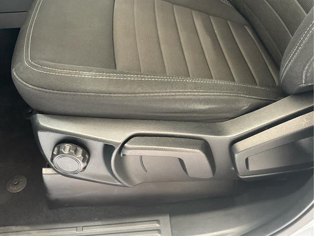 used 2020 Ford Ranger car, priced at $26,999