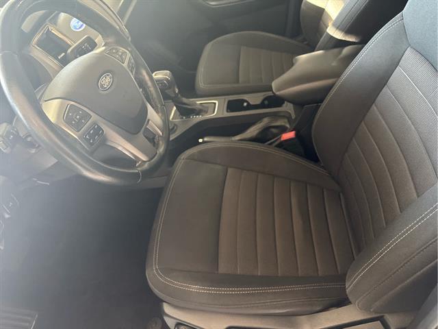 used 2020 Ford Ranger car, priced at $26,999