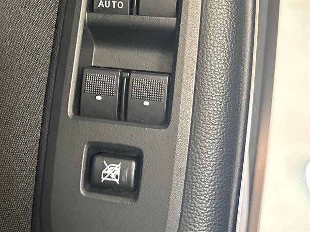 used 2020 Ford Ranger car, priced at $26,999