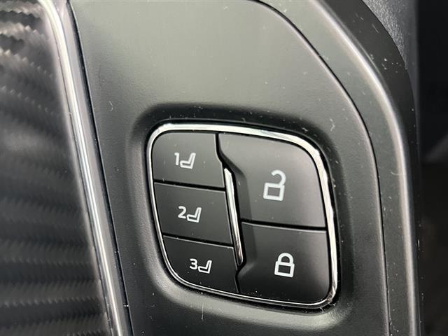 used 2024 Ford F-150 car, priced at $83,995