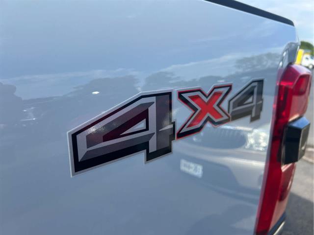 new 2025 Ford F-250 car, priced at $63,208
