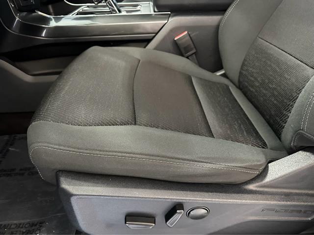 used 2023 Ford F-150 car, priced at $41,721