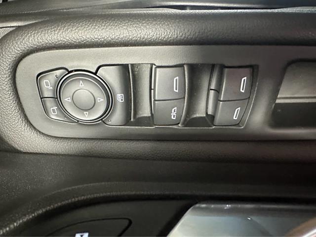 used 2018 GMC Terrain car, priced at $14,657