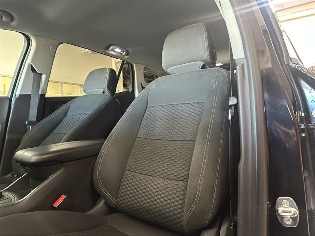 used 2018 GMC Terrain car, priced at $14,657