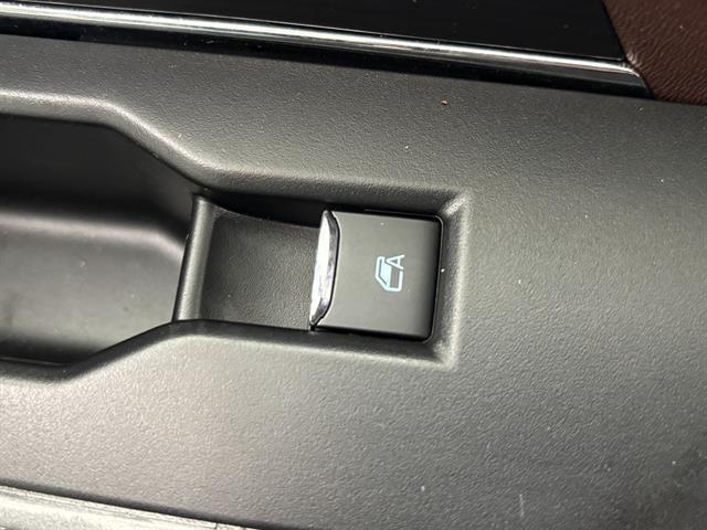 used 2023 Ford F-150 car, priced at $49,995