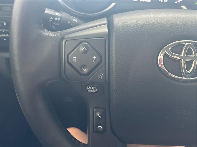 used 2022 Toyota Sequoia car, priced at $47,980