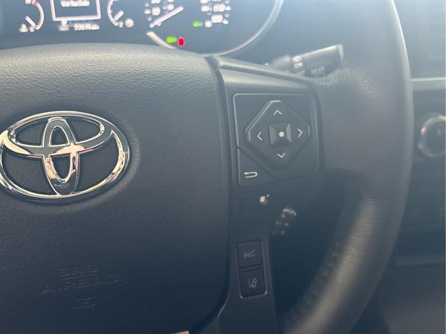 used 2022 Toyota Sequoia car, priced at $47,980