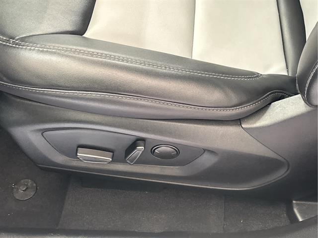 used 2023 Ford Explorer car, priced at $31,691