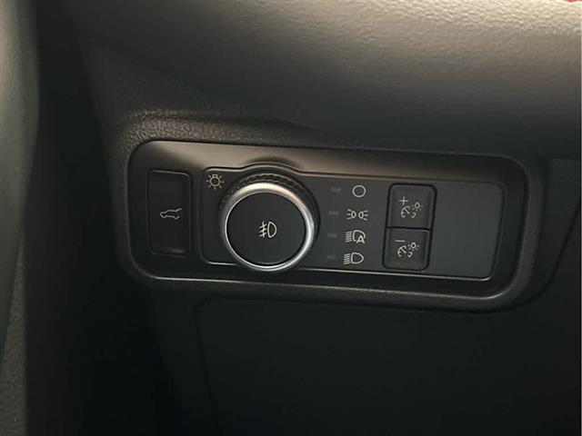 new 2025 Ford Explorer car, priced at $49,115
