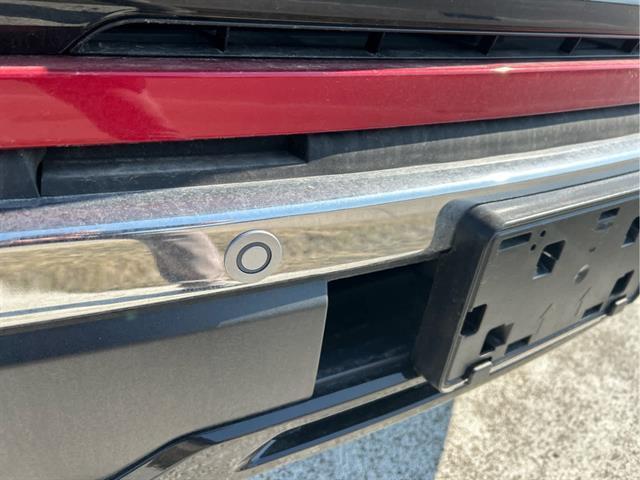 new 2025 Ford F-150 car, priced at $61,960