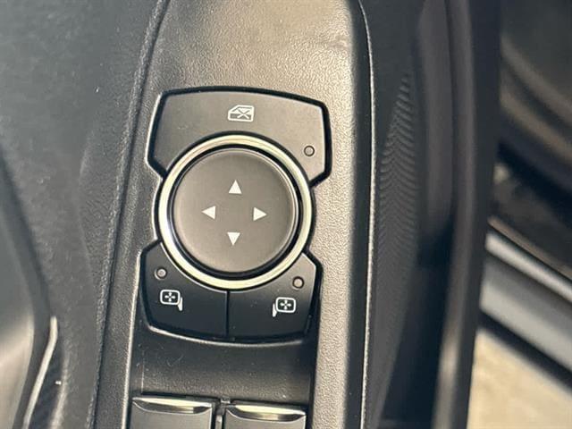 new 2025 Ford Escape car, priced at $31,090