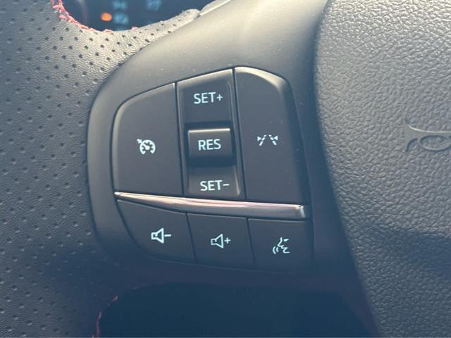 new 2025 Ford Escape car, priced at $31,090
