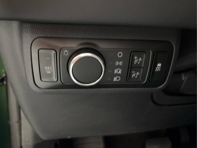 used 2024 Ford Mustang Mach-E car, priced at $32,756