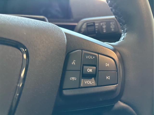 used 2024 Ford Mustang Mach-E car, priced at $32,756