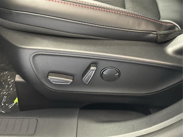 new 2025 Ford Escape car, priced at $31,090