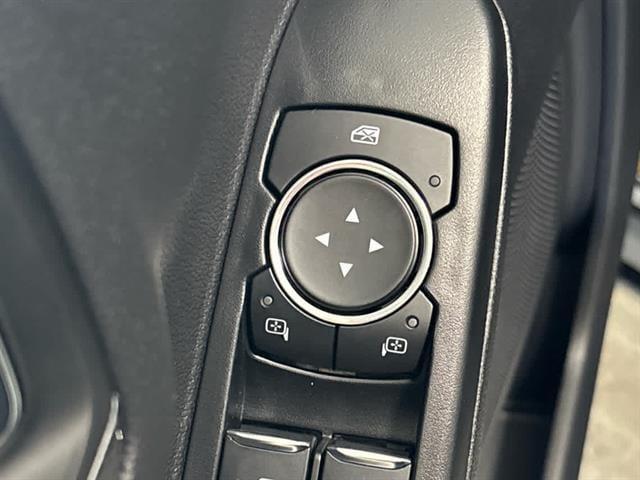 new 2025 Ford Escape car, priced at $31,090