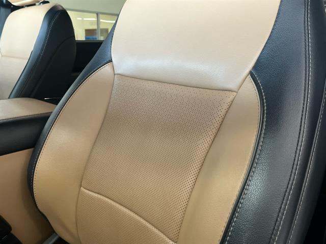 used 2023 Ford F-250 car, priced at $69,944