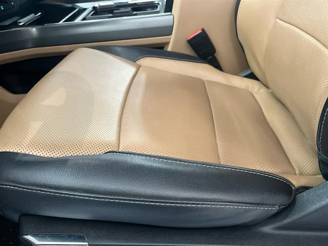 used 2023 Ford F-250 car, priced at $69,944