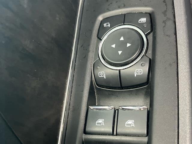 used 2023 Ford F-250 car, priced at $69,944
