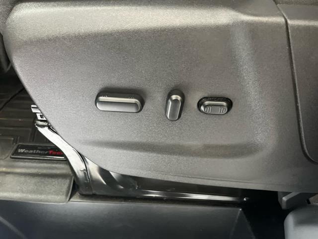 used 2016 Ford Transit-350 car, priced at $29,999
