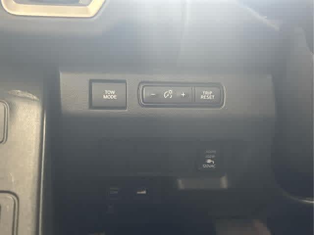 used 2022 Nissan Frontier car, priced at $27,011