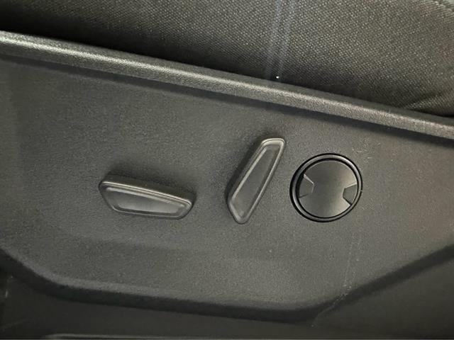 new 2025 Ford F-150 car, priced at $64,585