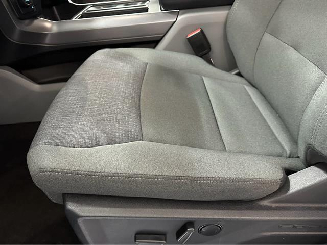 new 2025 Ford F-150 car, priced at $64,585