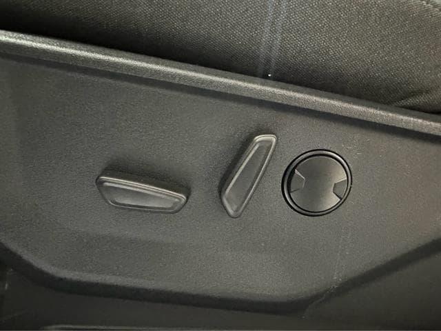 new 2025 Ford F-150 car, priced at $63,585