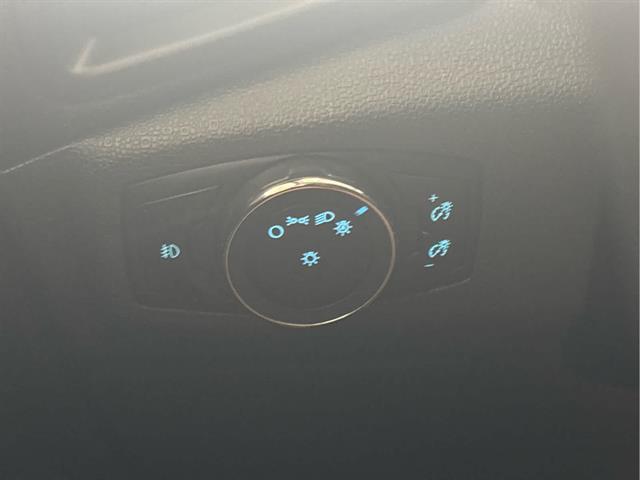 used 2019 Ford EcoSport car, priced at $14,705