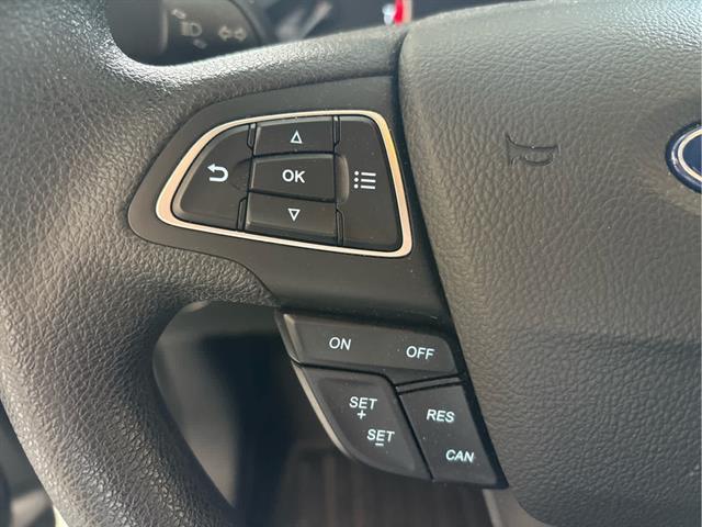 used 2022 Ford EcoSport car, priced at $18,489