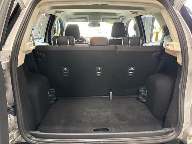 used 2022 Ford EcoSport car, priced at $18,489
