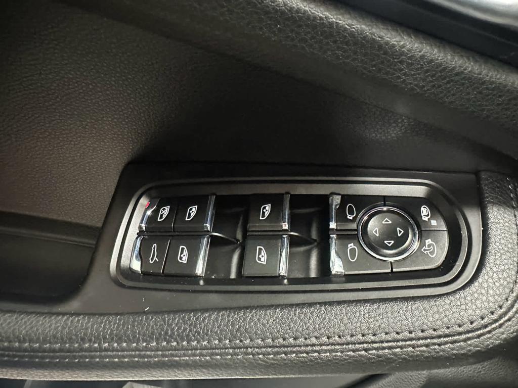 used 2021 Porsche Macan car, priced at $42,999